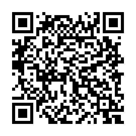 QR code for TZH19H