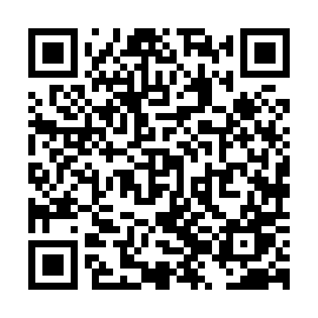 QR code for TZH80W