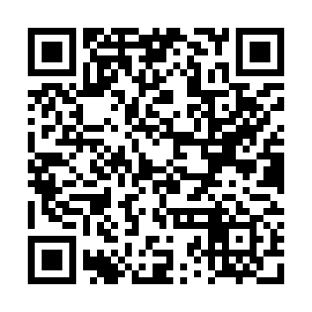 QR code for TZHY79