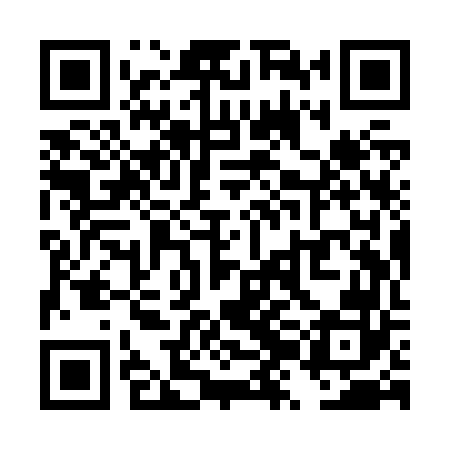QR code for TZIZ62