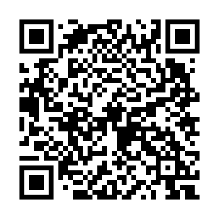 QR code for TZJ62K