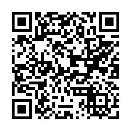 QR code for TZJF32
