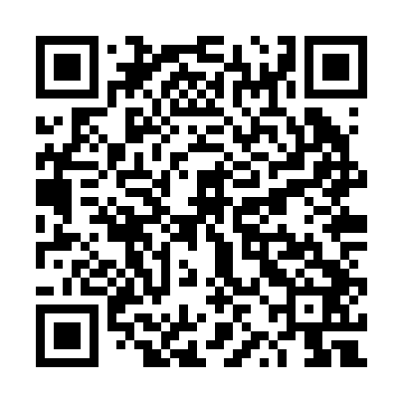 QR code for TZJR42