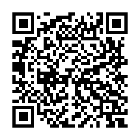 QR code for TZK94S