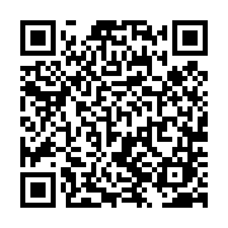 QR code for TZL44M