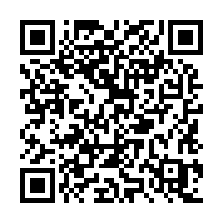 QR code for TZL98C
