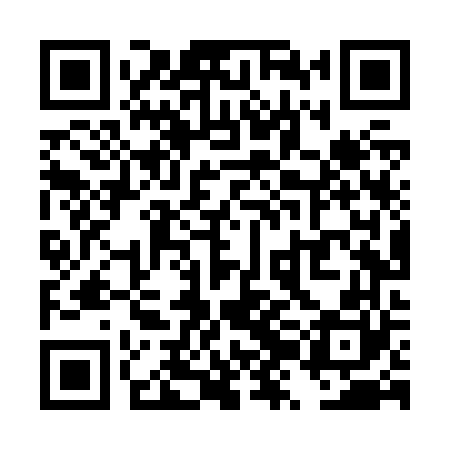 QR code for TZLZ60
