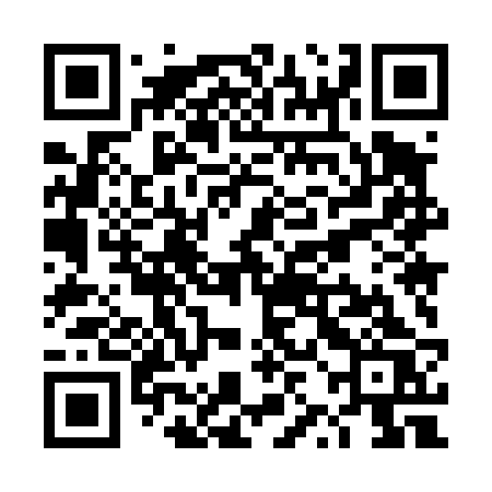 QR code for TZM42S