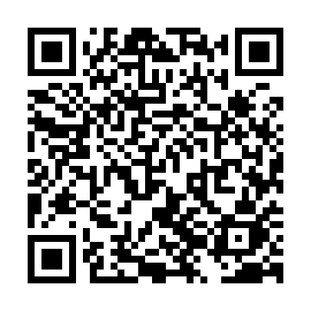 QR code for TZM91J