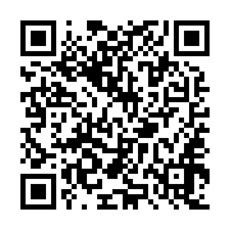 QR code for TZMX56