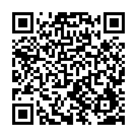 QR code for TZN82F