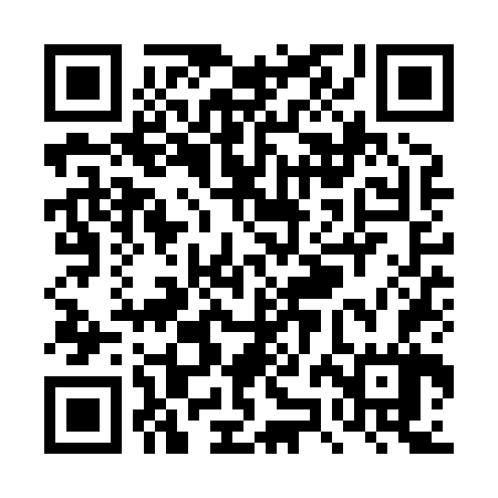 QR code for TZNX67