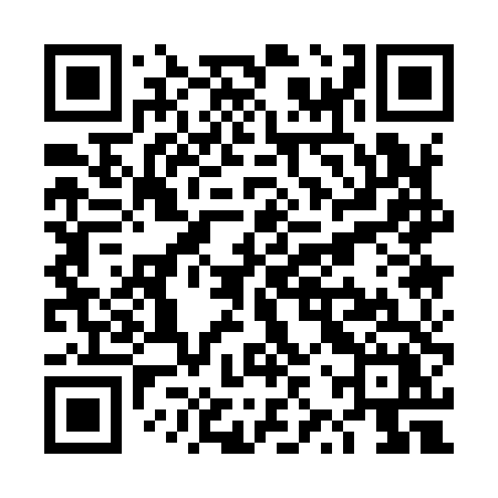QR code for TZQ94X