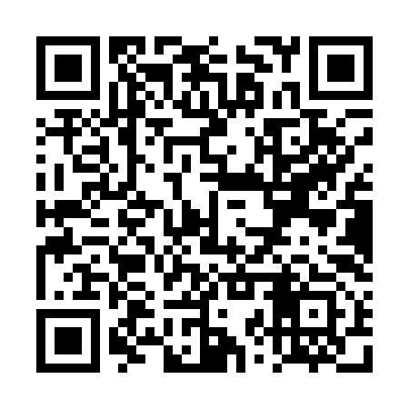QR code for TZQQ93