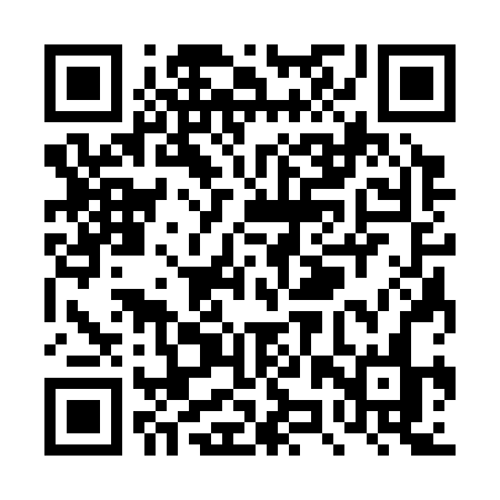 QR code for TZS32N
