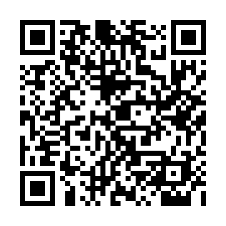 QR code for TZT70J
