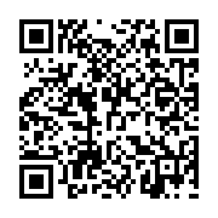 QR code for TZTY30