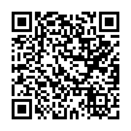 QR code for TZUD61