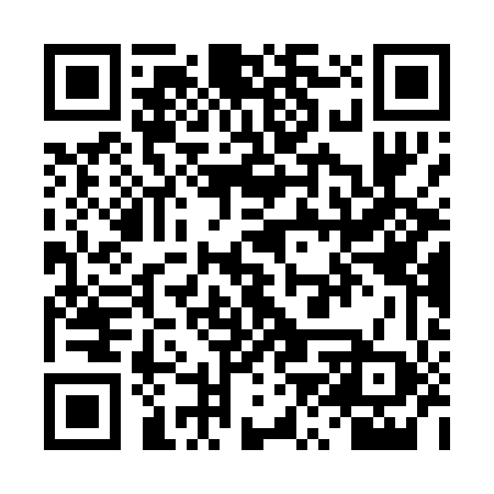 QR code for TZUP48