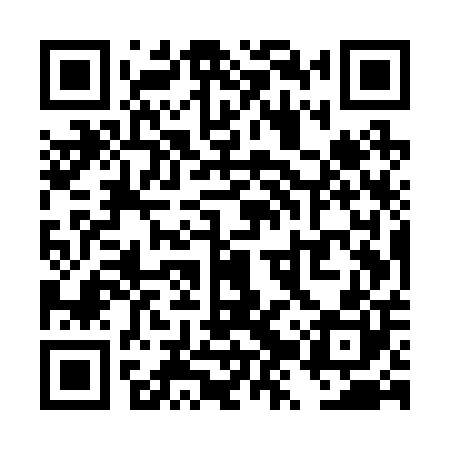 QR code for TZUR00