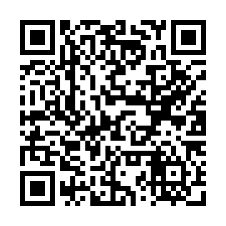 QR code for TZVA84