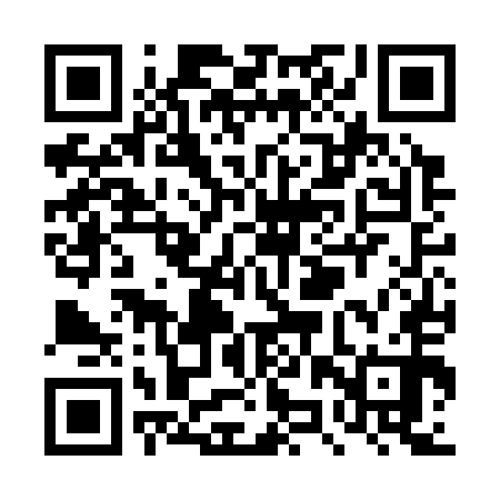 QR code for TZVC50