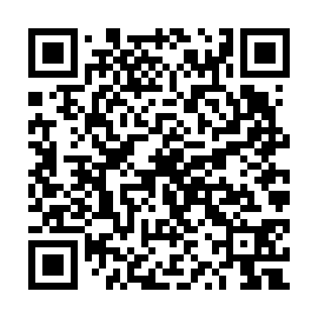 QR code for TZVF30
