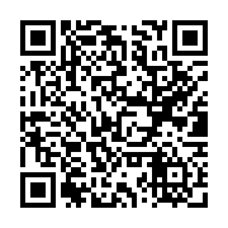 QR code for TZVQ74