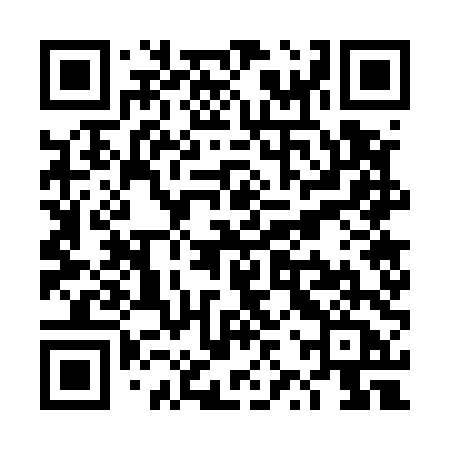 QR code for TZW54A