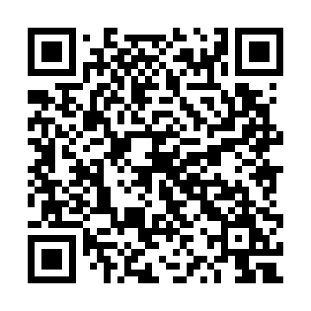 QR code for TZX70M