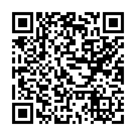 QR code for TZXK60