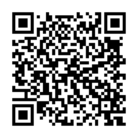 QR code for TZXL45