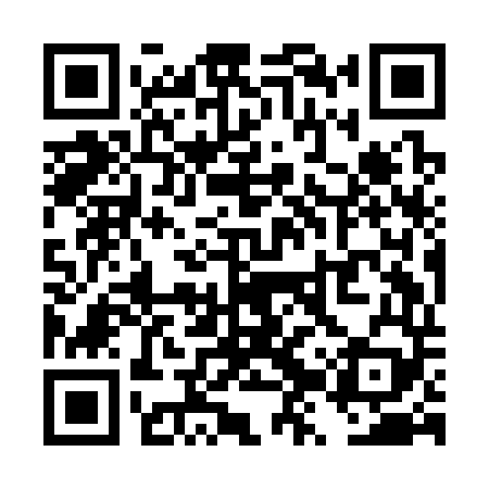 QR code for TZYC49