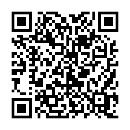 QR code for U0004F