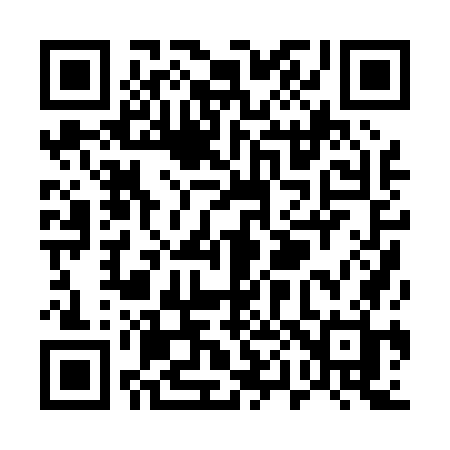 QR code for U0007H