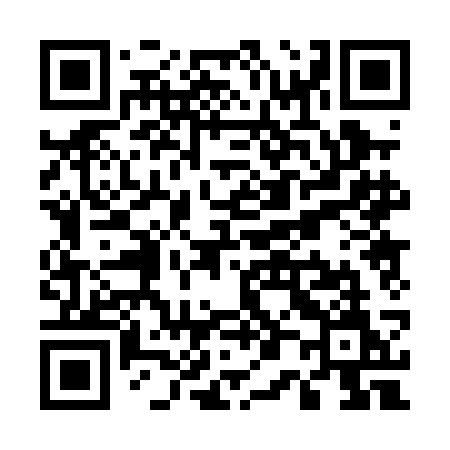 QR code for U000CM