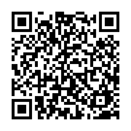 QR code for U000SG