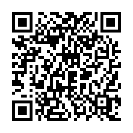QR code for U0011F