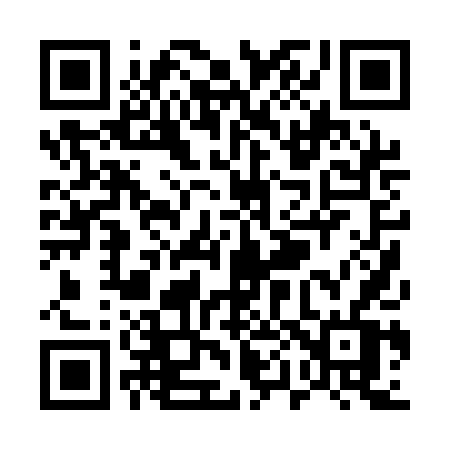 QR code for U001DV