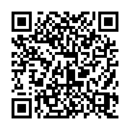 QR code for U001FR