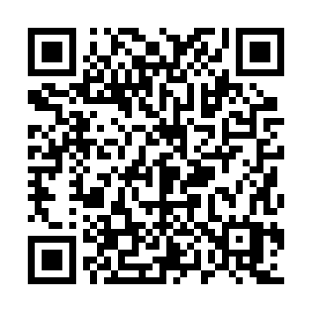 QR code for U002XW