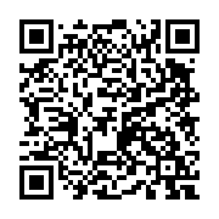 QR code for U0043W