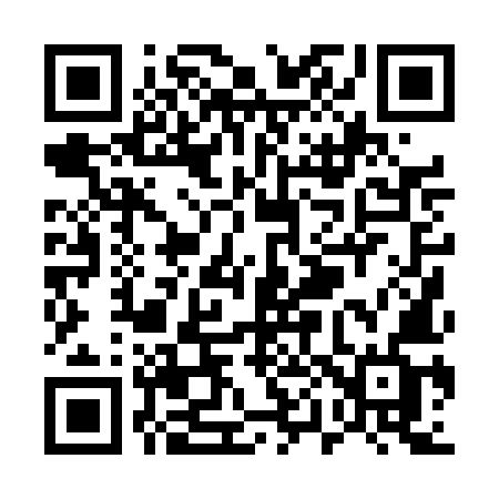 QR code for U004MF