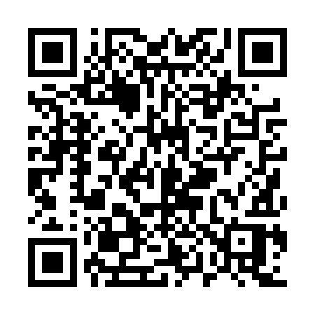 QR code for U004YR