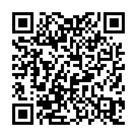 QR code for U0050A
