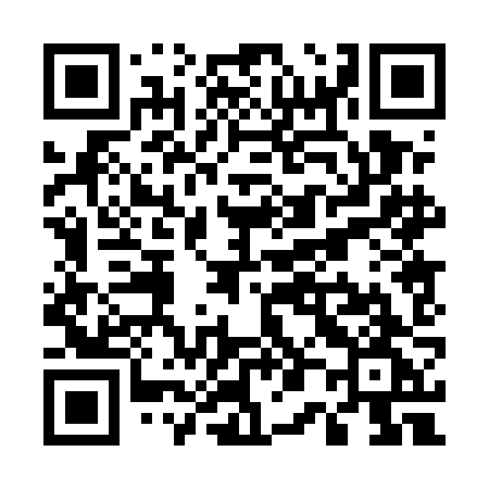QR code for U005JG