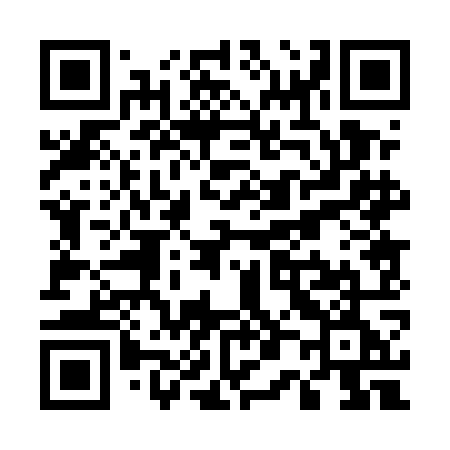 QR code for U005OE