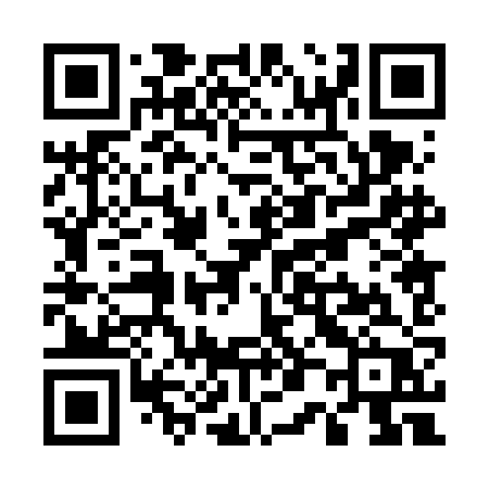 QR code for U006JP