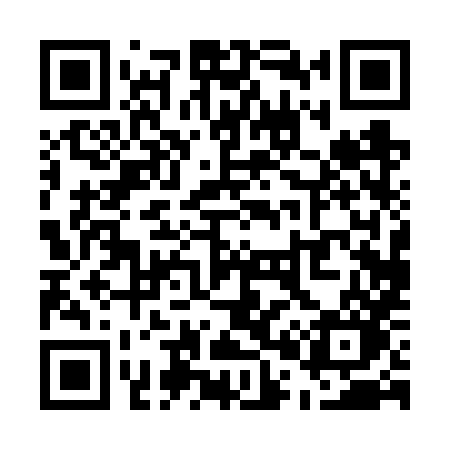 QR code for U006XO