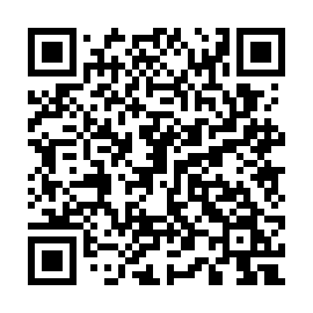 QR code for U007BN